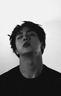 Двойная жизнь 