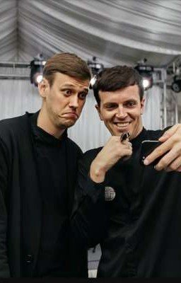 ПиКН / Счастливая Жизнь/