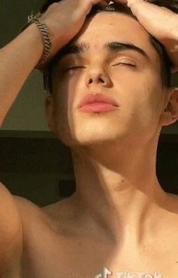 Наша встреча поменяла мою жизнь!💗