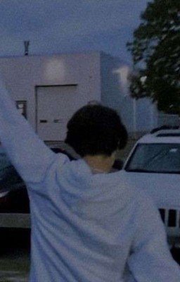   ִֶָ࣪  ⋆ 🎥 ⋆  ࣪  ִֶָ