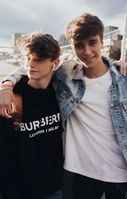 Только Будь Со Мной 💖