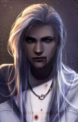 Превращение...