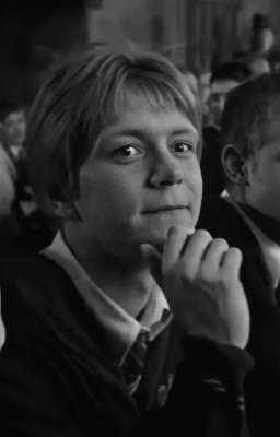 Рассвет в моей жизни 🌄