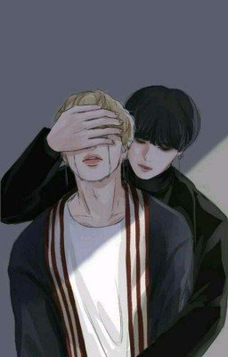 Моя жизнь изменилась после встречи с ним...