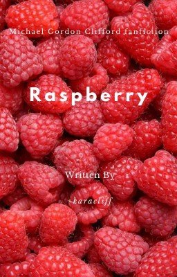 Raspberry M.C|Rus