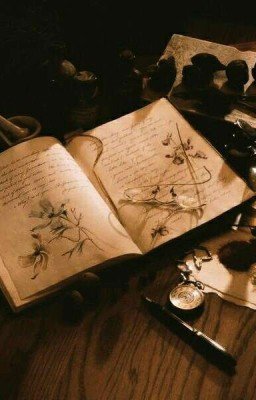 ★★★21 век★★★  ★★(жизнь грусти и боли)★★