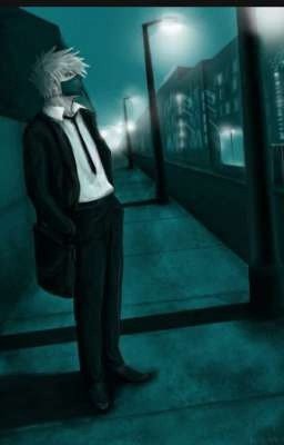 День Рождения Изминил Маю Жизнь И Жизнь Аднаво Таксиста