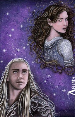 «Новая жизнь или новое начало.»