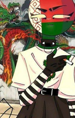 Пацанка(+16)(Заброшен)