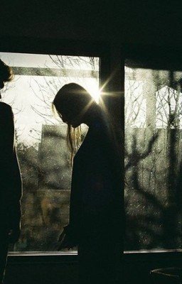 ПОСЛЕДНИЕ ДНИ ЛЕТА