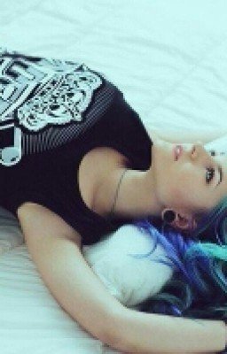 50  дней до моего самоубийства. Жизнь после смерти.