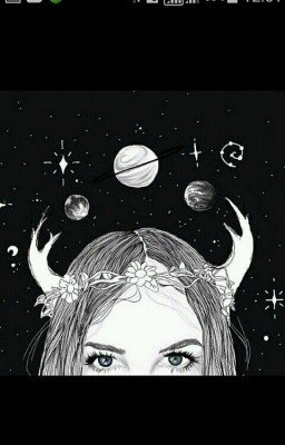 Новая жизнь Кейт