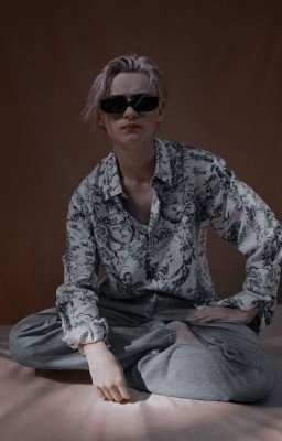 Случайная встреча, поменявшая твою жизнь