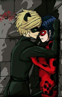 Извращенная морда!