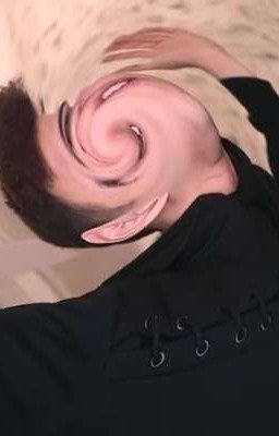 Один , но на всю жизнь...