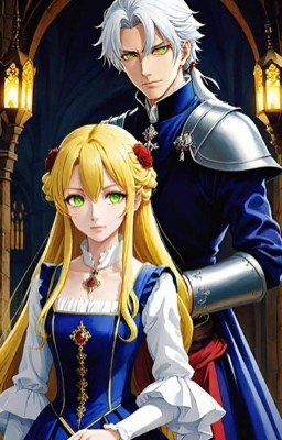 Этот тиран, угрожает мне моей ленивой жизнью 