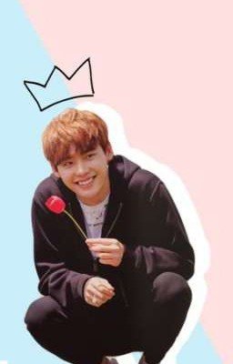 Никчёмная, светлая жизнь 