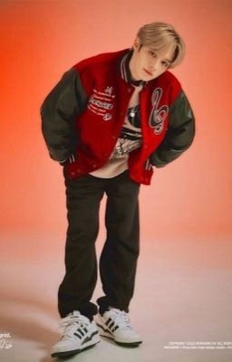 Боже,Т/ишка...