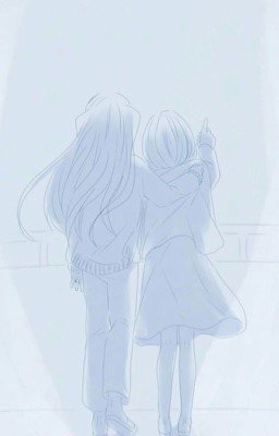 Мой смысл жизни #2