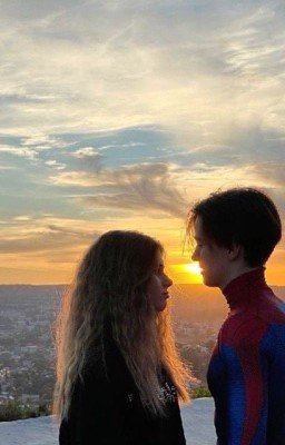 Мы враги,Туров/