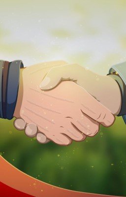 Мороженое, изменившее жизнь