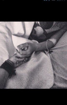 Грустные истории [Редактируется]