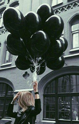 Если хочешь плакать