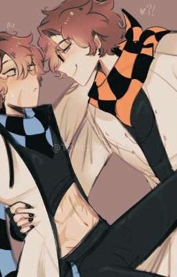 Сын маминой подруги 💞