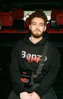 его копия || Влад Куертов