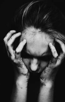 Смерть и жизнь.