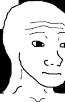 Жизнь 6"Б" или же пособие как выжить в дурдоме :___)