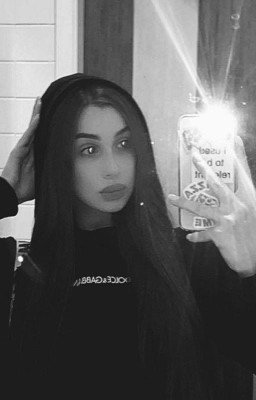 Т/и в академии Банни 