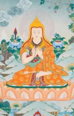 Яндере парень эпоха До