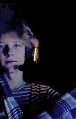 жизнь с НП🥺💫