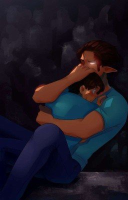 Ты точно не уйдешь от меня?