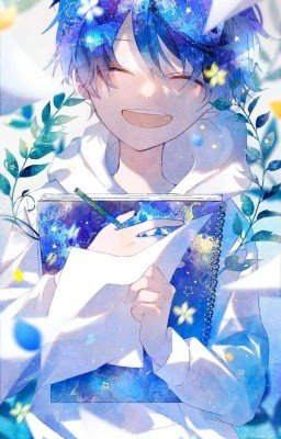 Моя жизнь в Волейболе