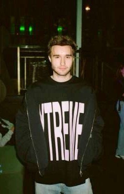 слушай..а ты +вайб