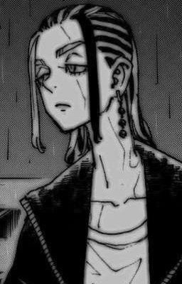 любовь со вкусом леденца. 