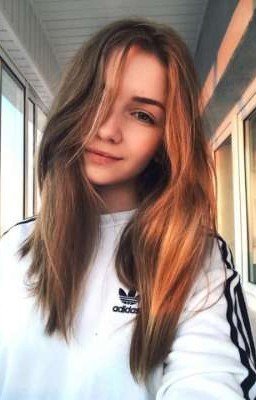 новая жизнь