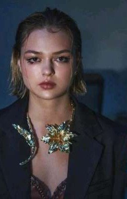 Сладкий вкус любви | Соня Кульгавая