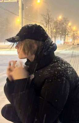 информатик и химичка? //deepins