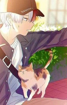 Горячая Соба