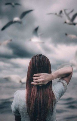 Игра изменившая мою жизнь