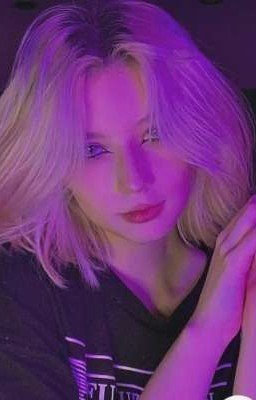 жизнь молодой т/и