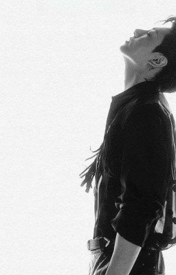 Running wild / Отчаянный побег