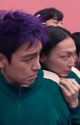 354 дня || танос и нам гю