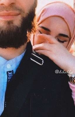 Через Боль❤️