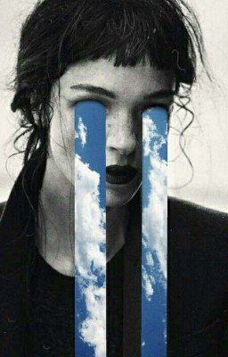 Пришло время дождей.