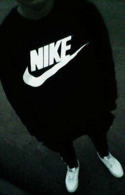 Жизнь в дурдоме