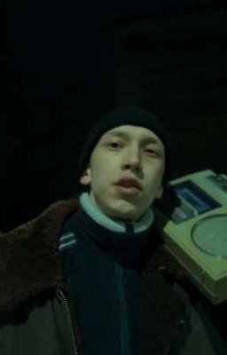 °||от ненависти до любви два шага||°/слово пацана//зима/